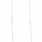 lampki-led-150-diod-ciepla-biel-15-m-stan-nowy