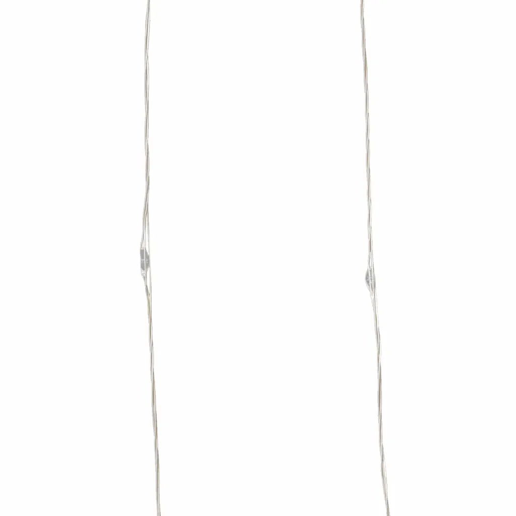 lampki-led-150-diod-ciepla-biel-15-m