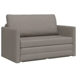 sofa-bed-ciemnoszary-124-x-71-x-78-cm-tkanina
