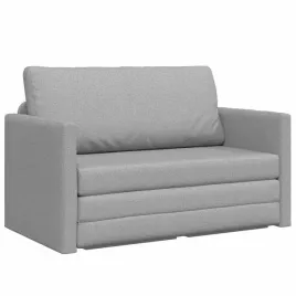 sofa-bed-szary-chmura-124-x-71-x-78-cm-tkanina