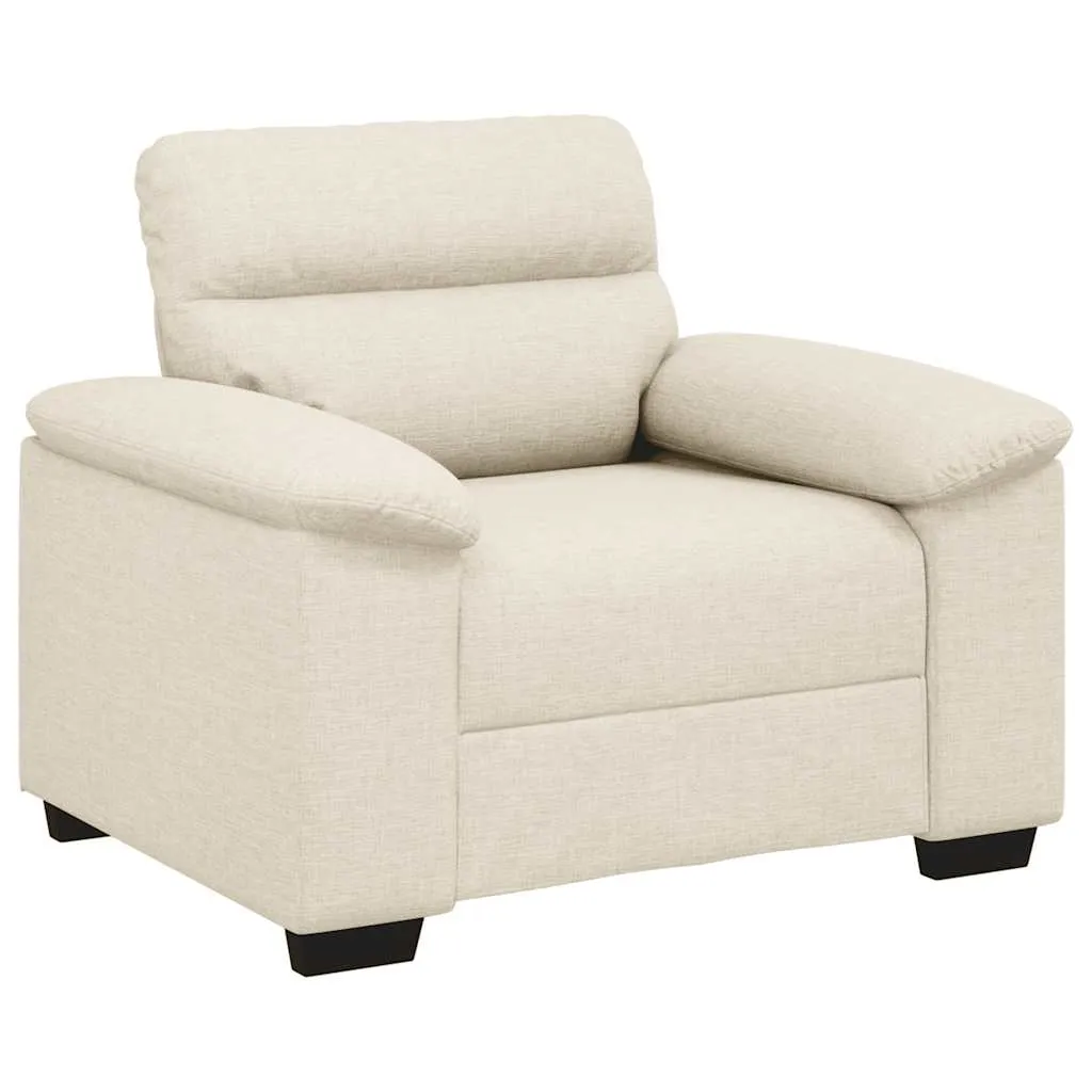 sofa-fotel-60-cm-len