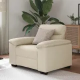 sofa-fotel-60-cm-len-stan-nowy