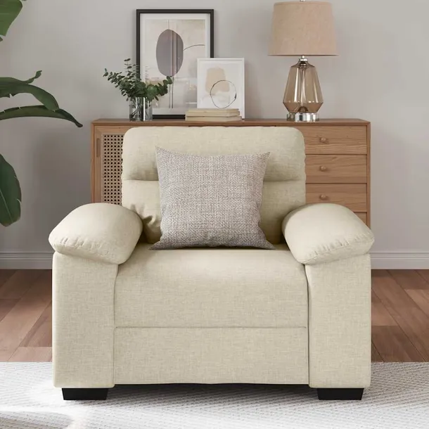 sofa-fotel-60-cm-len-kolekcja-4105296