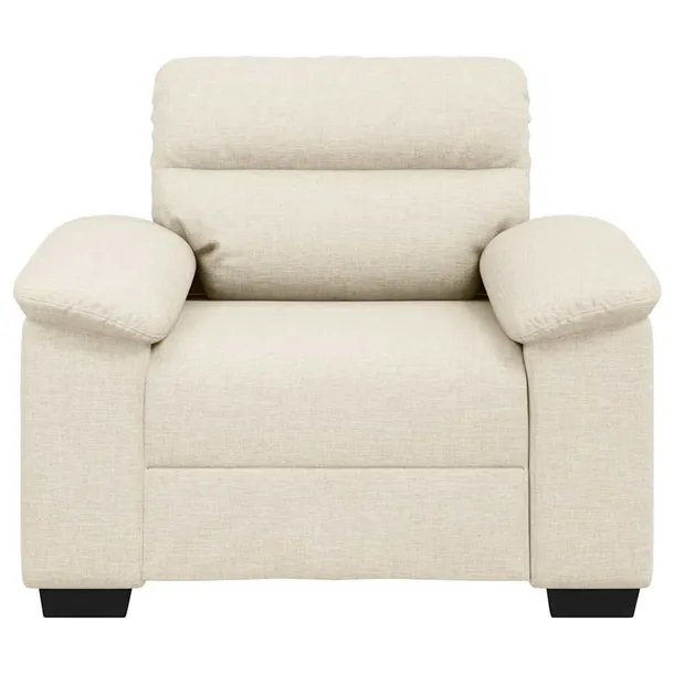 sofa-fotel-60-cm-len-wielkosc-mniejsza