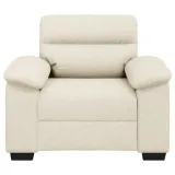 sofa-fotel-60-cm-len-wielkosc-mniejsza
