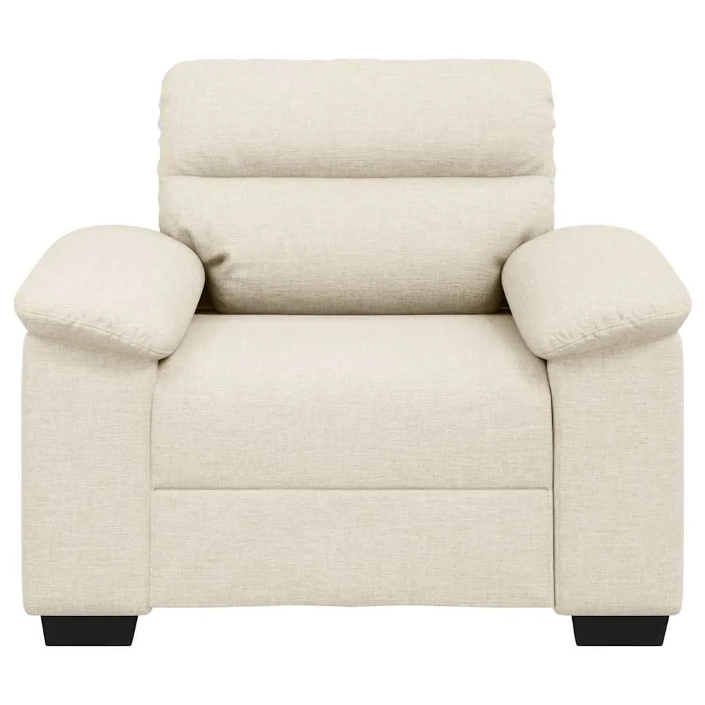 sofa-fotel-60-cm-len