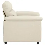 sofa-fotel-60-cm-len-szerokosc-mebla-100-cm