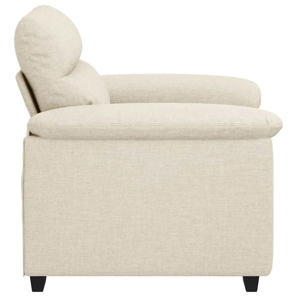 sofa-fotel-60-cm-len-stan-nowy