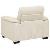 sofa-fotel-60-cm-len-glebokosc-mebla-81-cm