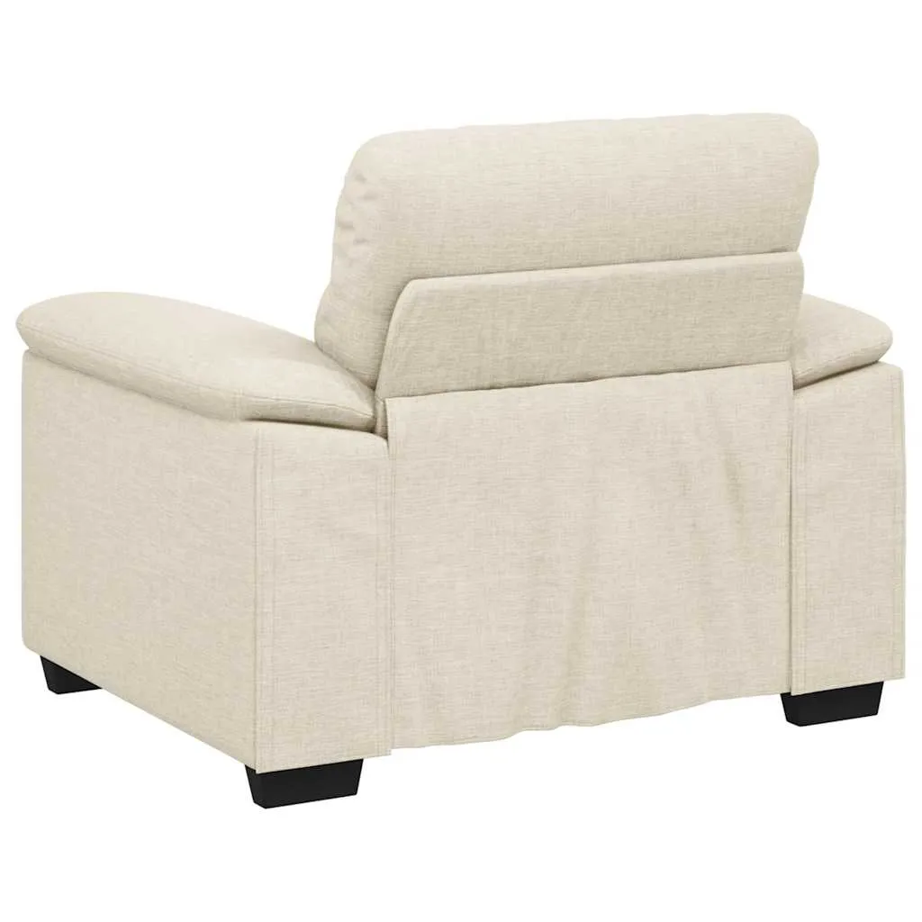 sofa-fotel-60-cm-len