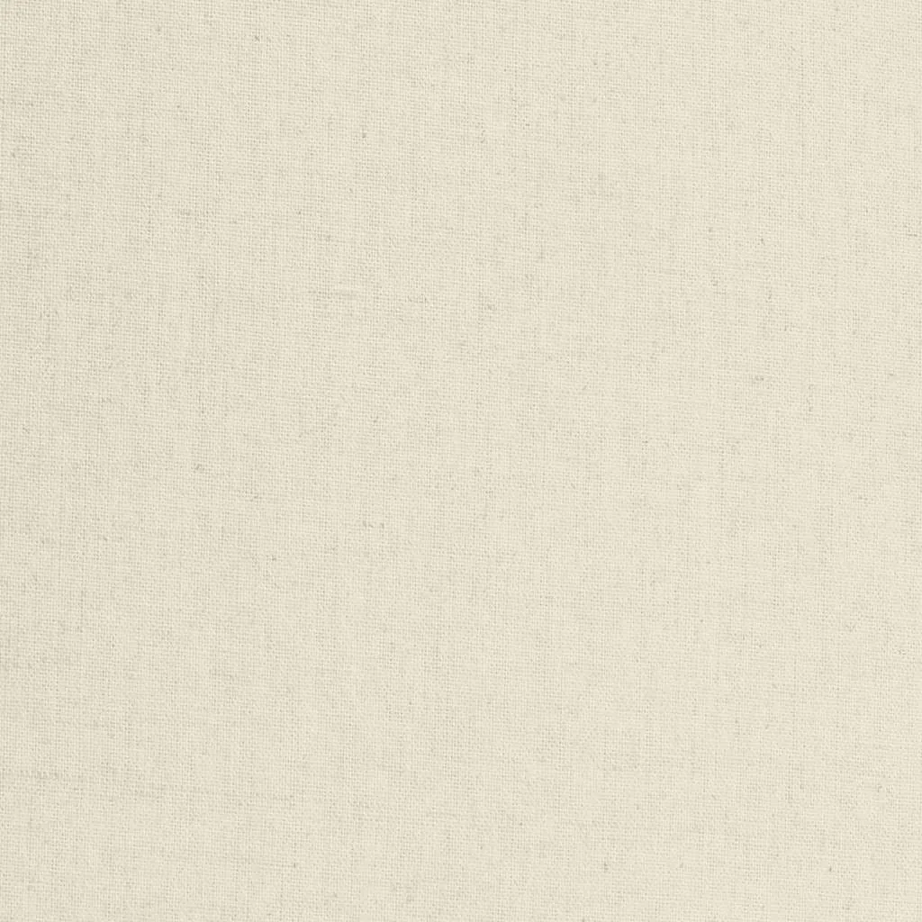 sofa-fotel-60-cm-len