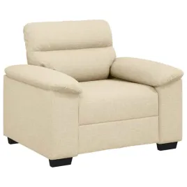 sofa-fotel-kremowy-60-cm-tkanina