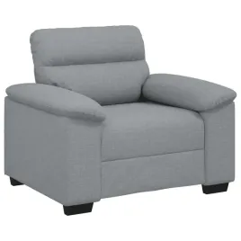 sofa-fotel-jasnoszary-60-cm-tkanina