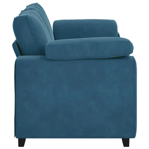 sofa-dwuosobowa-niebieska-140-cm-aksamit-szerokosc-mebla-180-cm