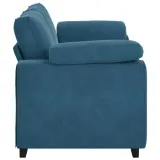 sofa-dwuosobowa-niebieska-140-cm-aksamit-szerokosc-mebla-180-cm