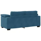 sofa-dwuosobowa-niebieska-140-cm-aksamit-glebokosc-mebla-77-cm
