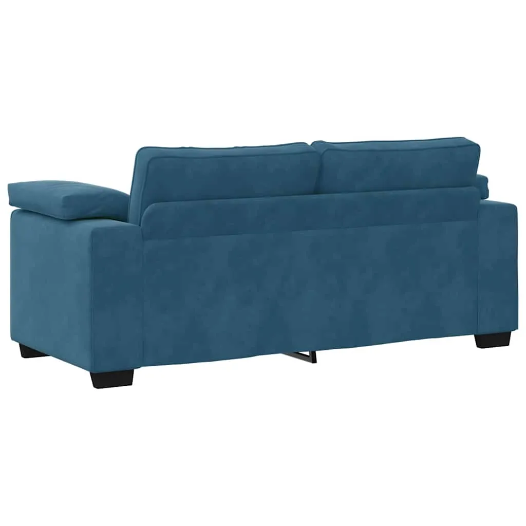 sofa-dwuosobowa-niebieska-140-cm-aksamit