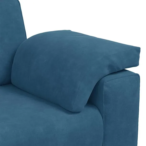 sofa-dwuosobowa-niebieska-140-cm-aksamit-wysokosc-mebla-82-cm