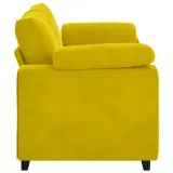 sofa-dwuosobowa-zolta-140-cm-aksamit-szerokosc-mebla-180-cm