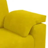 sofa-dwuosobowa-zolta-140-cm-aksamit-wysokosc-mebla-82-cm