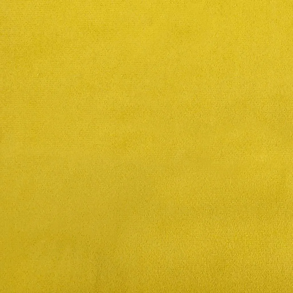 sofa-dwuosobowa-zolta-140-cm-aksamit
