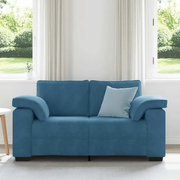 sofa-dwuosobowa-niebieska-120-cm-aksamit-kolekcja-4105266