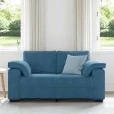 sofa-dwuosobowa-niebieska-120-cm-aksamit-kolekcja-4105266