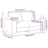 sofa-dwuosobowa-niebieska-120-cm-aksamit-powierzchnia-spania-szerokosc-cm-nie-dotyczy