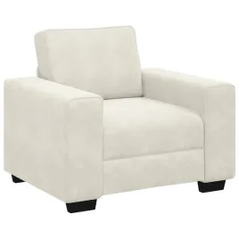 sofa-fotel-kremowy-60-cm-aksamit