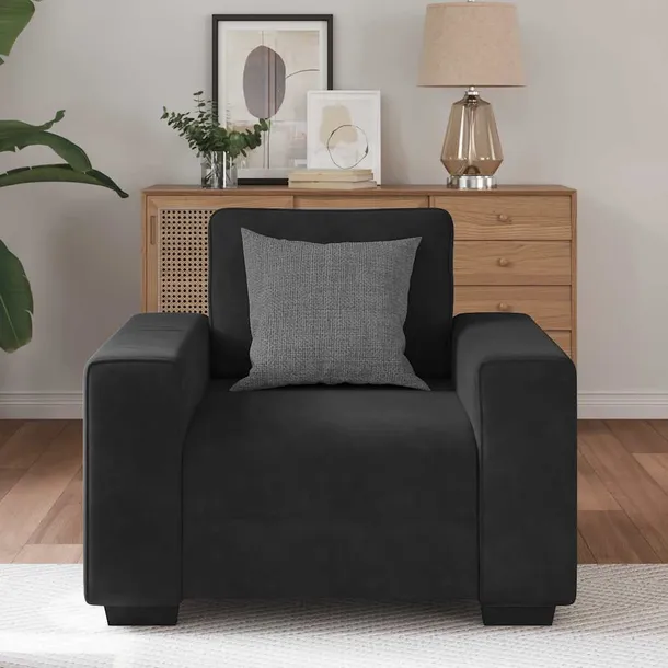 sofa-fotel-czarny-60-cm-aksamit-kolekcja-4105252