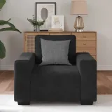 sofa-fotel-czarny-60-cm-aksamit-kolekcja-4105252