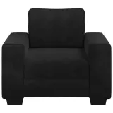 sofa-fotel-czarny-60-cm-aksamit-wielkosc-mniejsza
