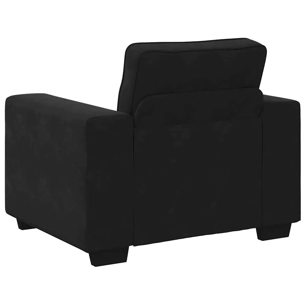 sofa-fotel-czarny-60-cm-aksamit