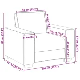 sofa-fotel-czarny-60-cm-aksamit-powierzchnia-spania-szerokosc-cm-nie-dotyczy