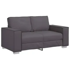 fotel-sofa-z-poduszka-szary-160-x-78-x-84-cm-sztuczna-skora