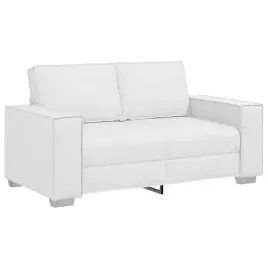 fotel-sofa-z-poduszka-bialy-160-x-78-x-84-cm-sztuczna-skora