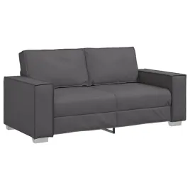 fotel-sofa-z-poduszka-szary-180-x-78-x-84-cm-sztuczna-skora