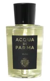 acqua-di-parma-yuzu-100ml-edp