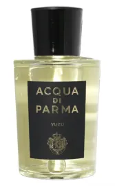 acqua-di-parma-yuzu-100ml-edp