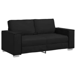 fotel-sofa-z-poduszka-czarny-180-x-78-x-84-cm-sztuczna-skora