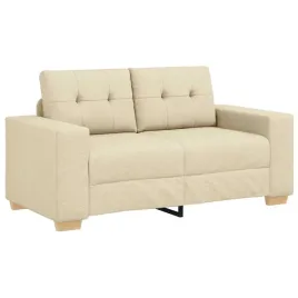 sofa-dwuosobowa-kremowa-120-cm-tkanina