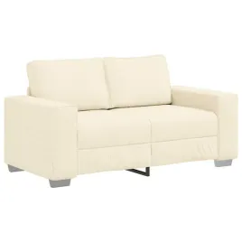 sofa-dwuosobowa-kremowa-120-cm-tkanina-sztruksowa