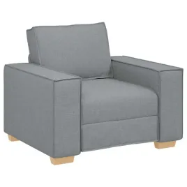 sofa-fotel-jasnoszary-60-cm-tkanina