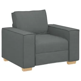 sofa-fotel-ciemnoszary-60-cm-tkanina