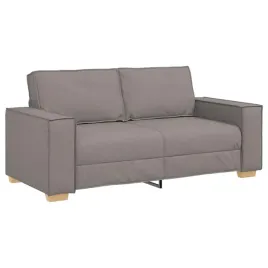 sofa-2-osobowa-taupe-140-cm-tkanina