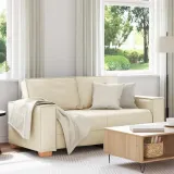 sofa-2-osobowa-posciel-140-cm-stan-nowy
