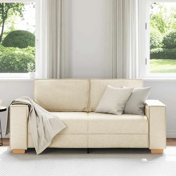 sofa-2-osobowa-posciel-140-cm-kolekcja-4104989