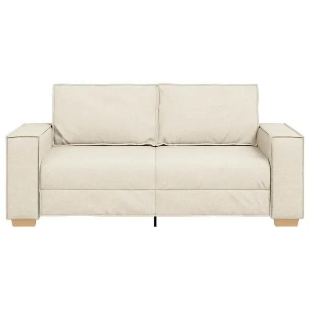 sofa-2-osobowa-posciel-140-cm-wielkosc-dwuosobowa