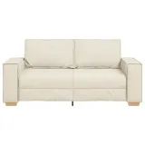 sofa-2-osobowa-posciel-140-cm-wielkosc-dwuosobowa