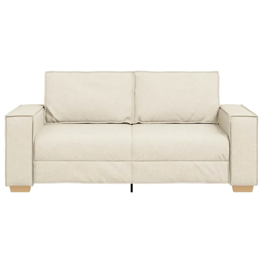 sofa-2-osobowa-posciel-140-cm